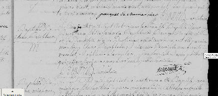 beysselance isaac naissance 1771.jpg